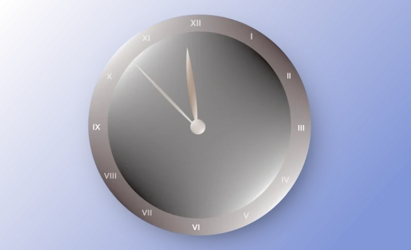 clock2-ezgif.com-png-to-webp-converter