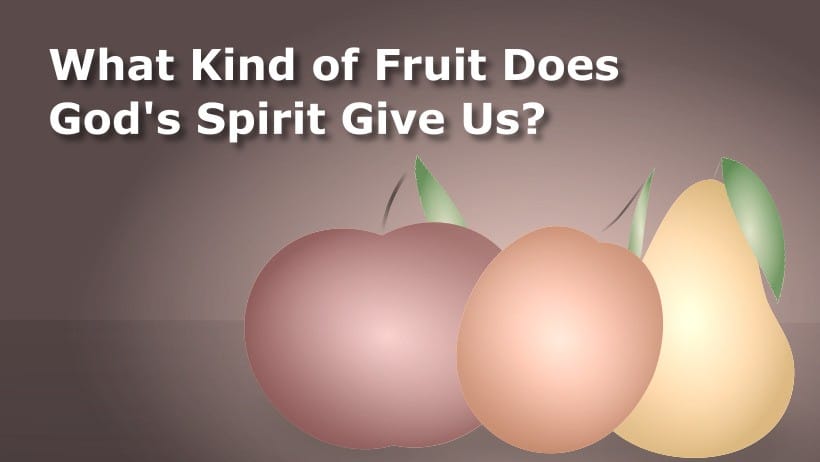 What Kinds of Talents Does God Give Us?