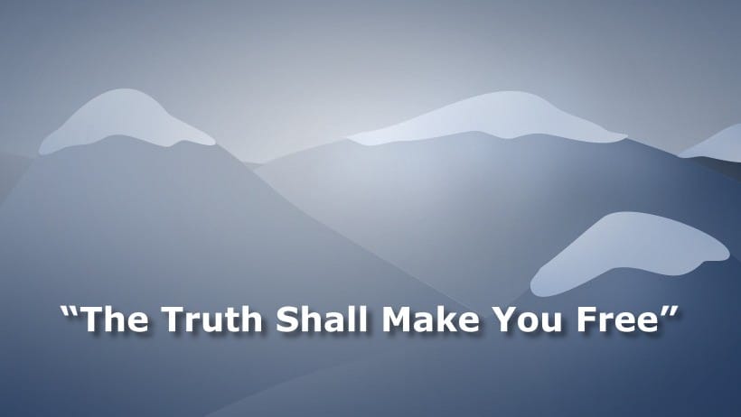 What Knowledge Can Be Gained by the Word of God?